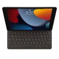 APPLE IPAD WITH KEYBOARD AND CASE