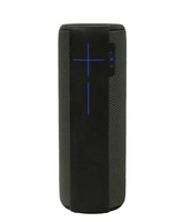 UE MEGABOOM BLUETOOTH SPEAKER