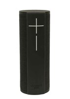 UE MEGABLAST BLUETOOTH SPEAKER