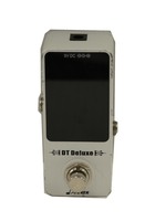 DONNER DT DELUXE GUITAR TUNER