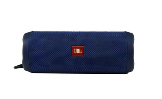 JBL FLIP 4 WATERPROOF PORTABLE BLUETOOTH SPEAKER