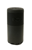 HOUSE OF MARLEY CHANT SPORT BT PORTABLE AUDIO SYSTEM
