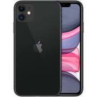 APPLE IPHONE 11 64 GB UNLOCKED WITH CASE