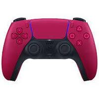 SONY PLAYSTATION 5 DUAL SENSE WIRELESS CONTROLLER