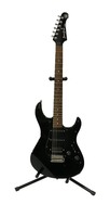 YAMAHA PACIFICA ELECTRIC GUITAR