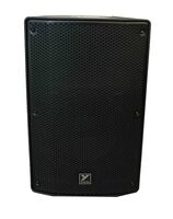 YORKVILLE 10 INCH 100 WATTS SPEAKER