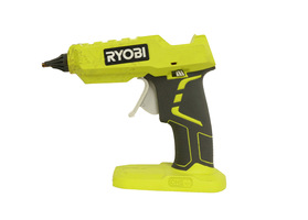 RYOBI 18V ONE+ FULL SIZE GLUE GUN TOOL ONLY
