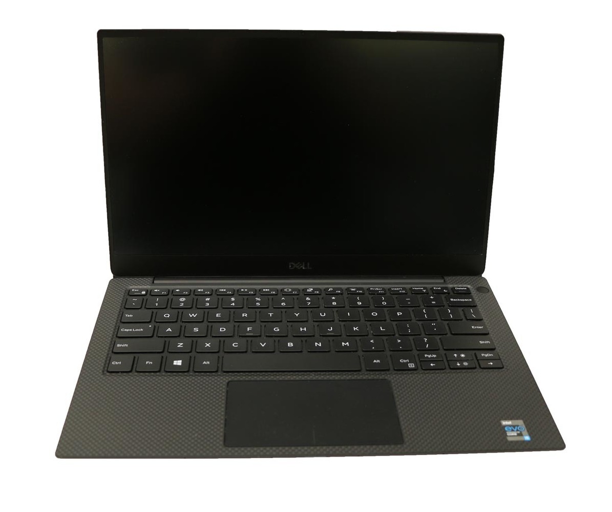 DELL WINDOWS 11 PRO XPS 9305 LAPTOP WITH CHARGER | Golden Pawn