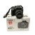 CANON  REBEL T7 CAMERA IN BOX