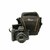 CANON  EOS M50 MIRRORLESS VLOGGING CAMERA WITH CASE AND CHARGER 
