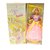 AVON SPRING BLOSSOM BARBIE