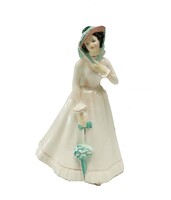 ROYAL DOULTON JULIA HN2706