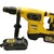 DEWALT DCH481X2 SDS MAX 60V 1-9/16