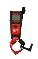 MILWAUKEE AUTO VOLTAGE CONTINUITY METER