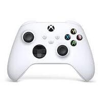 XBOX WIRELESS CONTROLLER