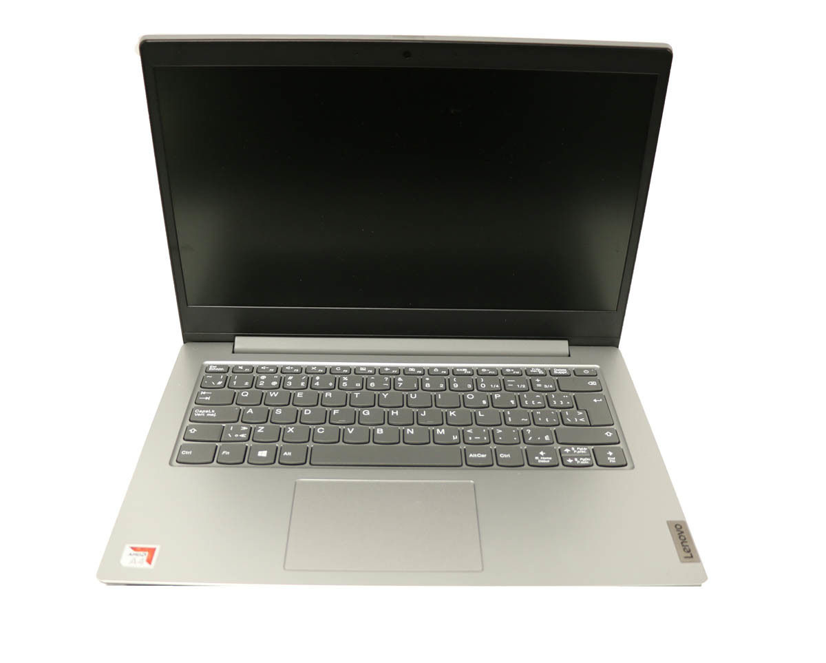 how to install windows 10 on lenovo ideapad