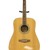 TANGLEWOOD DISCOVERY TD8-G ACOUSTIC GUITAR 