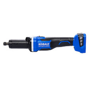 KOBALT 24V MAX CORDLESS DIE GRINDER BRUSHLESS MOTOR NEW IN BOX