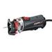 ROTOZIP 20 VOLT VARIABLE SPEED SPIRAL ROTARY SAW