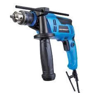 MASTERCRAFT 5AMP VARIABLE SPEED CORDED DRILL DRIVER
