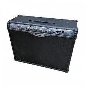 LINE 6 SPIDER II ELECTRIC GUITAR AMPLIFIER