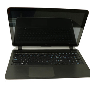 HP PAVILION WINDOWS 10 LAPTOP