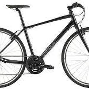 LOUIS GARNEAU URBANIA 5 BIKE