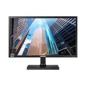 SAMSUNG FULL HD 1920 X 1080 60 HZ VGA SLIM WIDESCREEN LED BACK LIT LCD SCREEN