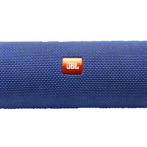 JBL FLIP 4 PORTABLE WATERPROOF WIRELESS BLUETOOTH SPEAKER