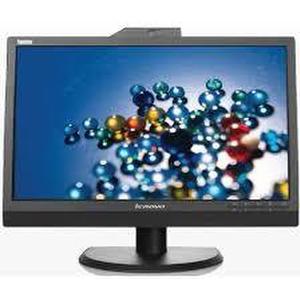 LENOVO 21.5 INCH LED MONITOR HDMI 5MS WEBCAM SPEAKERS