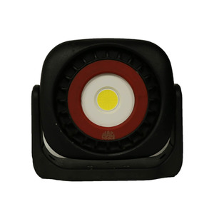 MAC 1000 LUMENS WORK LIGHT