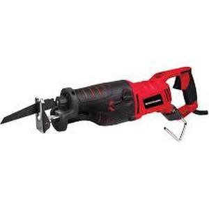 BENCHMARK ORBITAL RECIPROCATING SAW NEW IN BOX