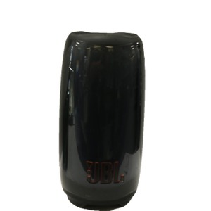 JBL PLUSE 5 PORTABLE BLUETOOTH SPEAKER WITH DAZZLING LIGHTS