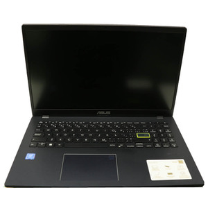 ASUS E510 LAPTOP