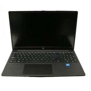 HP 15 WINDOWS 11 HOME  LAPTOP