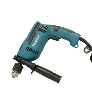 MAKITA 5/8 INCH HAMMER DRILL  