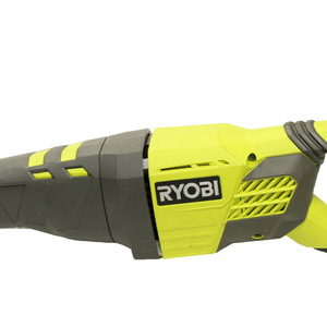 RYOBI 12 AMP CORDED RECIPROCATING SAW