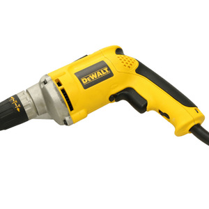 DEWALT 6.3 AMP DRYWALL SCREW GUN