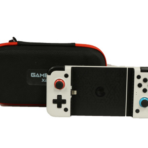 GAMESIR X2 LIGHTNING MOBILE GAME CONTROLLER 
