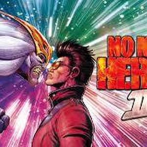 NINTENDO SWITCH NO MORE HEROES III GAME ONLY NO CASE