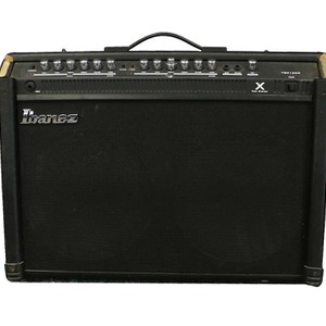 IBANEZ TONE BLASTER XTREME ELECTRIC GUITAR COMBO AMP
