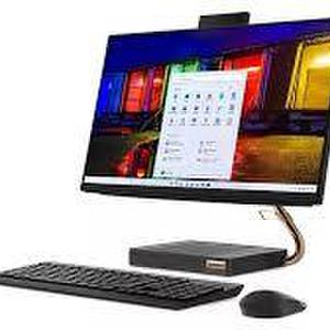 LENOVO ALL IN ONE TOUCHSCREEN KEYBOARD MOUSE