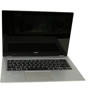 ACER SPIN 
