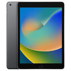 APPLE IPAD 9TH GEN 64 GB