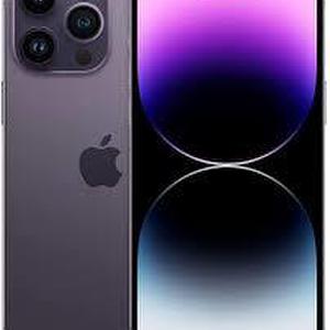 APPLE IPHONE 14 PRO MAX 128GB