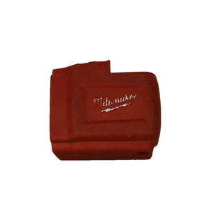 MILWAUKEE M 18 POWER SOURCE