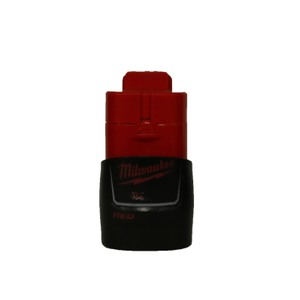 MILWAUKEE 12 AH BATTERY