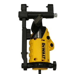 DEWALT DWASHRIR IMPACT READY SHEARS ATTACHMENT 