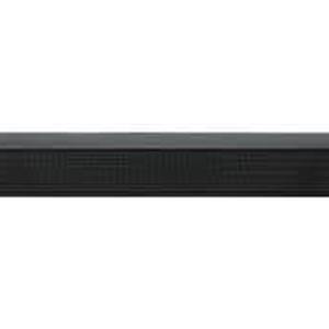 LG SK1 SOUND BAR NEW IN BOX