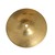 SABIAN 8 INCH AA SPLASH CYMBALL